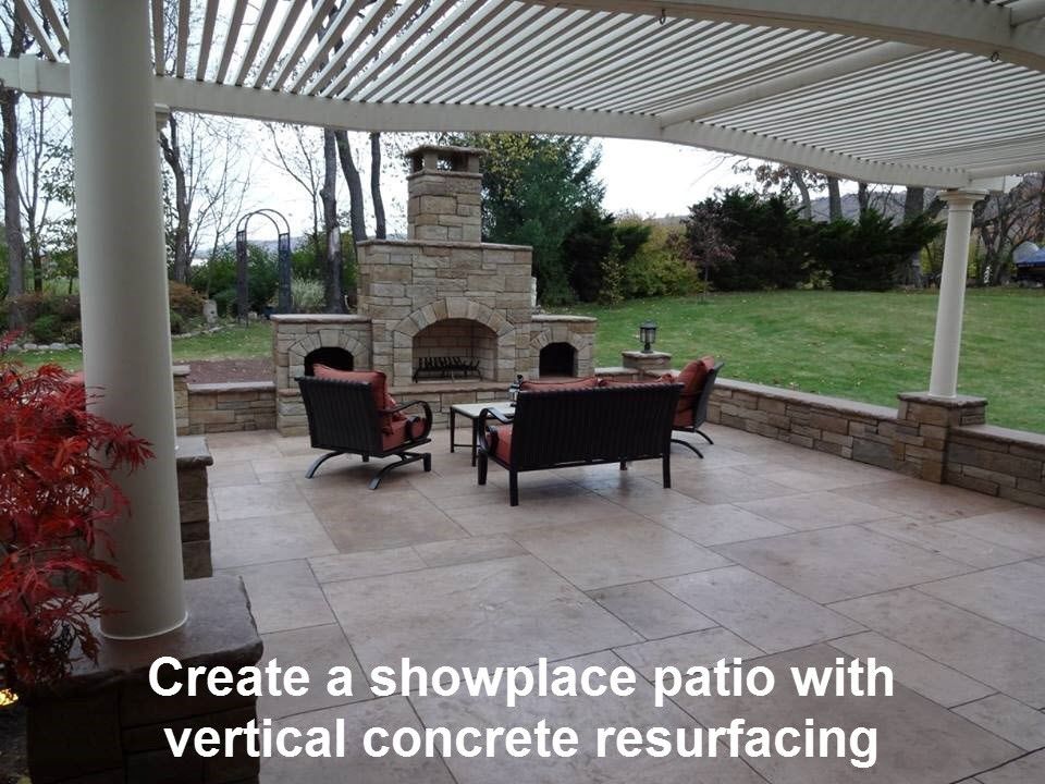 vertical-concrete-resurfacing-patio