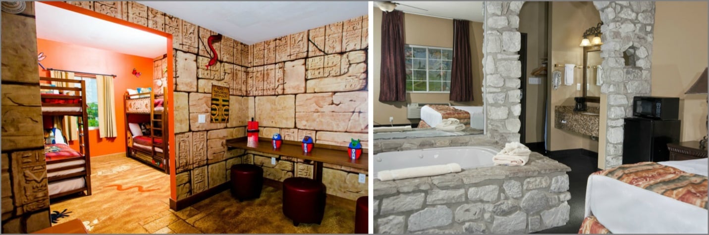 Vertical Decorative Concrete Overlays For Stunning Interior Walls Concrete Craft