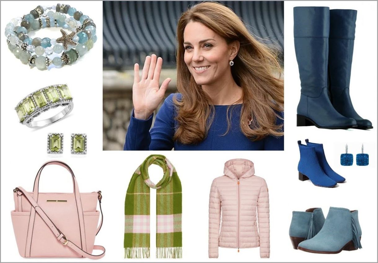 wardrobe-color-of-the-year wardrobe-color-of-the-year