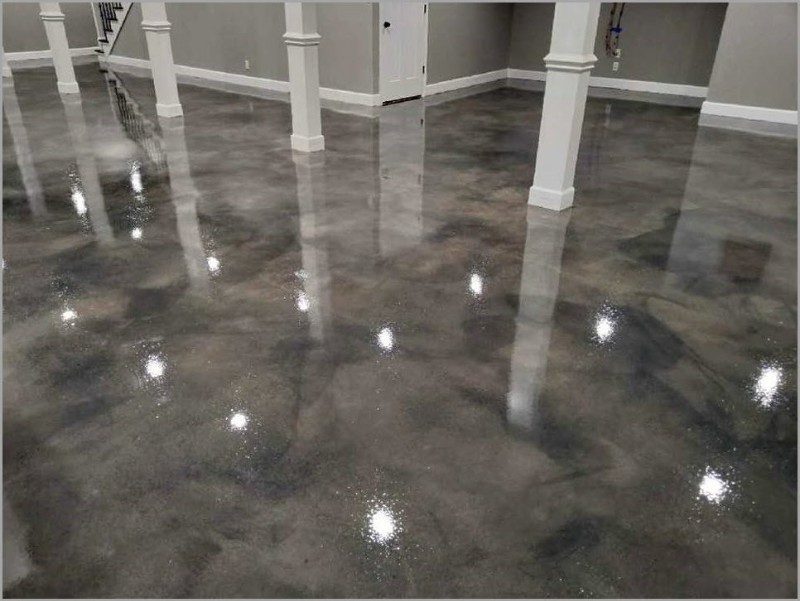marbled-gray-stain-concrete.jpg