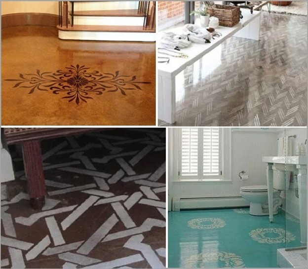 stenciled-tile-floor-quandrant.jpg