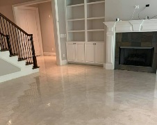 Why Your New Year’s Resolutions Should Include Decorative Concrete Floors