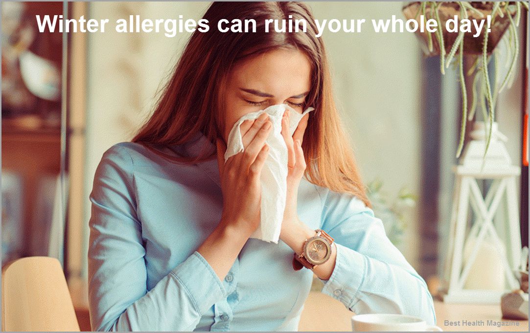 winter-allergies winter-allergies