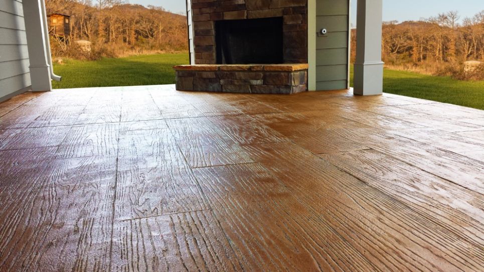 wood-look-patio wood-look-patio