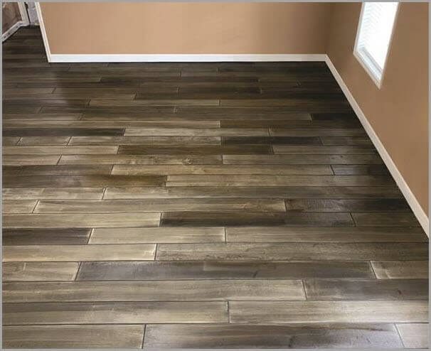 wood-plank-concrete-flooring wood-plank-concrete-flooring