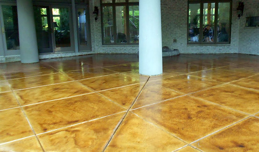 Stamped_Stained_Resurfaced_Commercial_Exterior_LightBrown