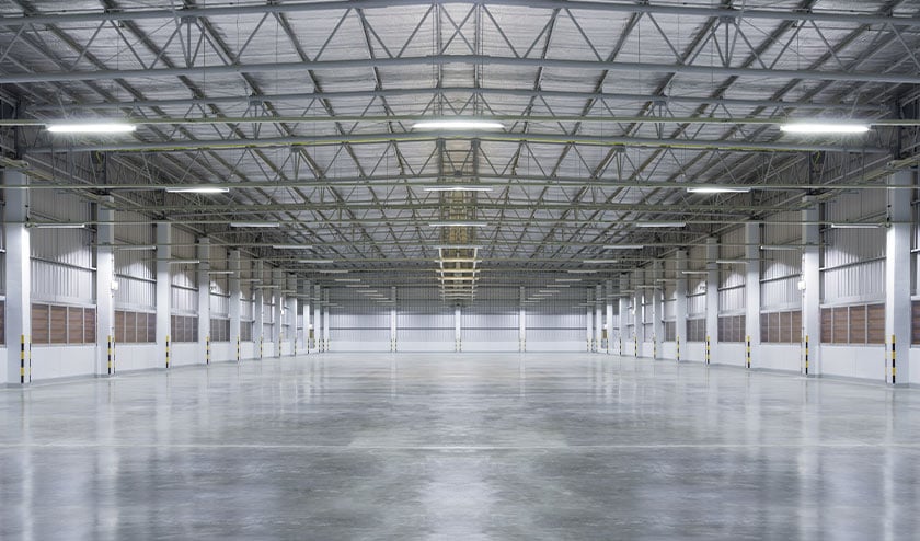 polished-concrete-industrial-warehouse-floor