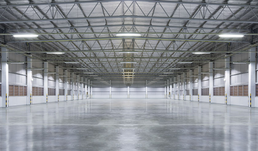 polished-concrete-industrial-warehouse-floor