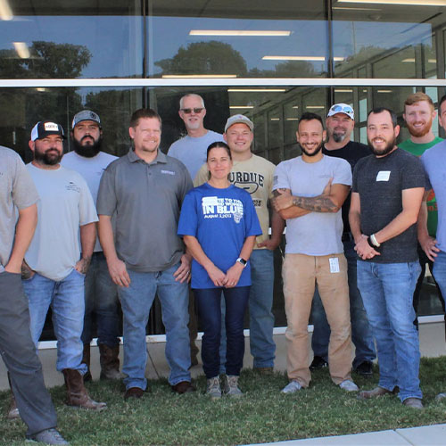 become-a-franchisee4