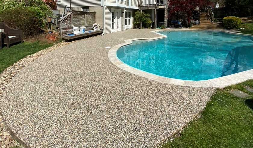 pebblecoat-concrete-craft-pool