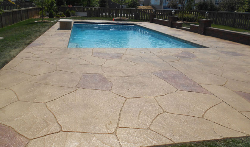 Resurfaced Concrete Pool Decks Concrete Craft pool-resurfacing-and-repair-experts-in-dallas-fort-worth-willsha-pools