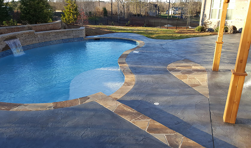 resurfaced-concrete-pool-decks-concrete-craft