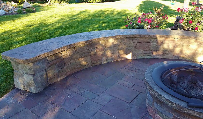 Fire-Pit_Tightstack_with-long-wall