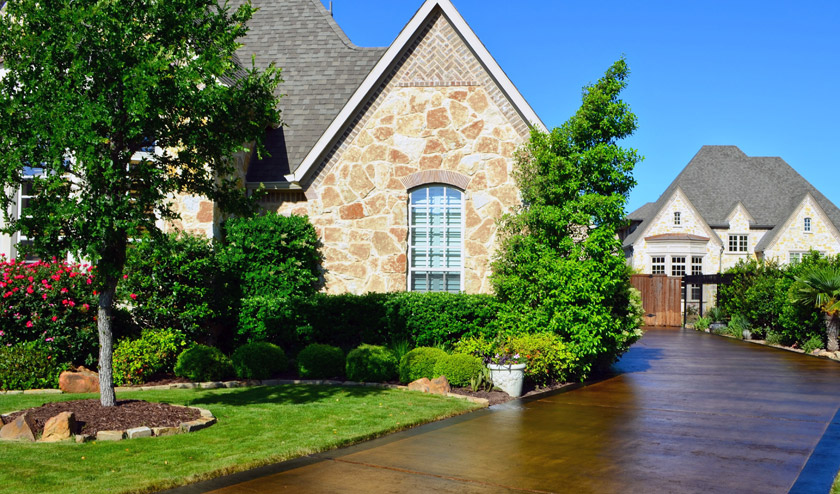 Stained_Driveway_cottage_Brown-2