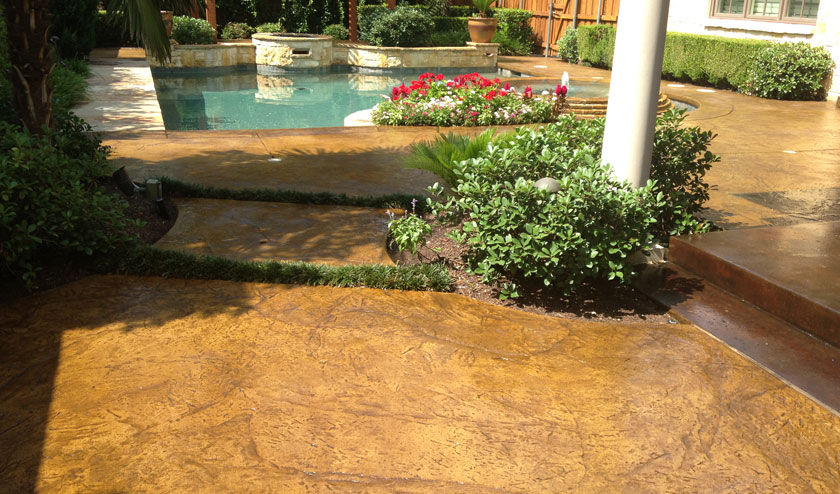 Stained_PoolDeck_LightBrown