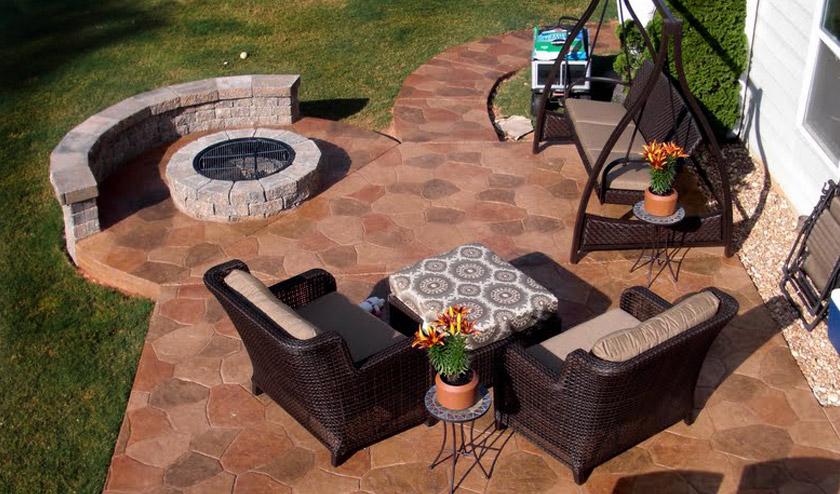 Stamped-Patio-Lounge-Multi