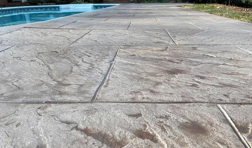 stampedpooldeck-2